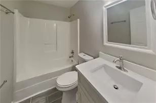 1703 Silverchase Dr SW, Marietta, GA 30008 - Photo 17