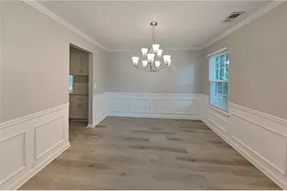 1703 Silverchase Drive SW, Marietta, GA 30008 - Photo 9