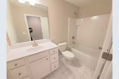 1636 Lansing Bluff Walk, Lawrenceville, GA 30043 - Photo 17