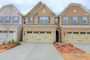 1636 Lansing Bluff Walk, Lawrenceville, GA 30043 - Photo 1