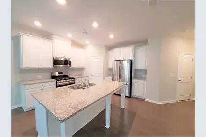1636 Lansing Bluff Walk, Lawrenceville, GA 30043 - Photo 7