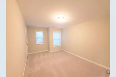 1636 Lansing Bluff Walk, Lawrenceville, GA 30043 - Photo 15