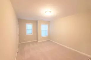 1636 Lansing Bluff Walk, Lawrenceville, GA 30043 - Photo 15