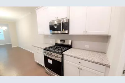 1636 Lansing Bluff Walk, Lawrenceville, GA 30043 - Photo 3