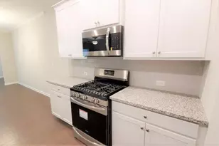 1636 Lansing Bluff Walk, Lawrenceville, GA 30043 - Photo 3