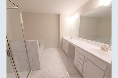 1636 Lansing Bluff Walk, Lawrenceville, GA 30043 - Photo 11