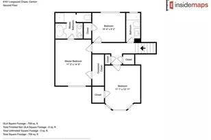 6161 Longwood, Canton, GA 30115 - Photo 21
