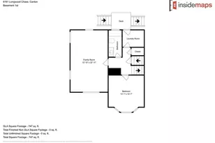 6161 Longwood, Canton, GA 30115 - Photo 19