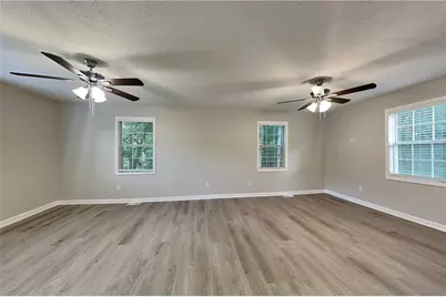 6161 Longwood, Canton, GA 30115 - Photo 5