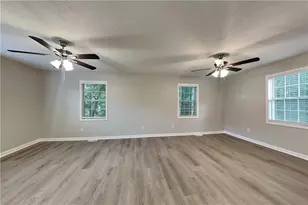 6161 Longwood, Canton, GA 30115 - Photo 5
