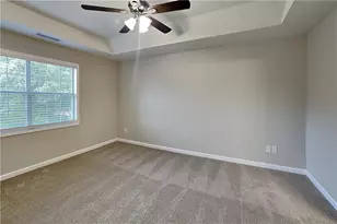 6161 Longwood, Canton, GA 30115 - Photo 9