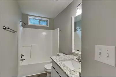 6161 Longwood, Canton, GA 30115 - Photo 15
