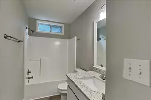 6161 Longwood, Canton, GA 30115 - Photo 15