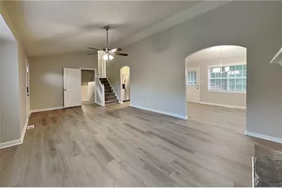 6161 Longwood, Canton, GA 30115 - Photo 3