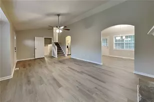 6161 Longwood, Canton, GA 30115 - Photo 3