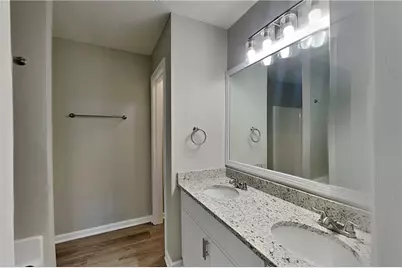 6161 Longwood, Canton, GA 30115 - Photo 11