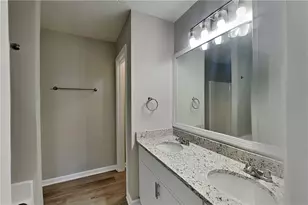 6161 Longwood, Canton, GA 30115 - Photo 11