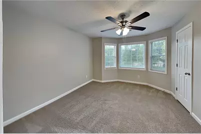 6161 Longwood, Canton, GA 30115 - Photo 13