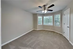 6161 Longwood, Canton, GA 30115 - Photo 13