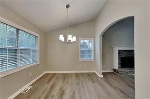 6161 Longwood, Canton, GA 30115 - Photo 7