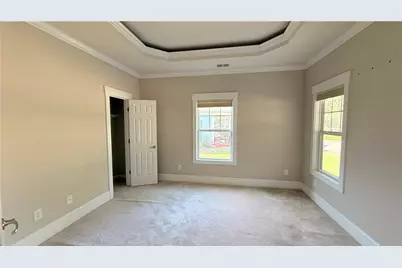 135 Pratt Drive, Covington, GA 30014 - Photo 3