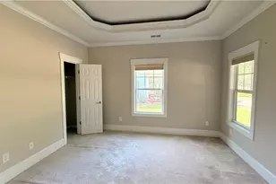 135 Pratt Dr, Covington, GA 30014 - Photo 3