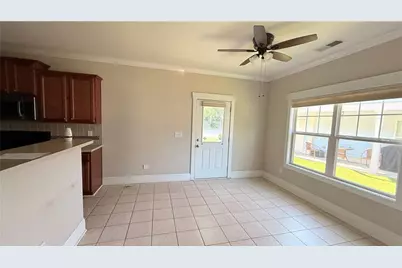 135 Pratt Drive, Covington, GA 30014 - Photo 13