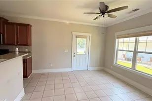 135 Pratt Dr, Covington, GA 30014 - Photo 13