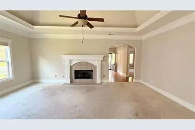 135 Pratt Drive, Covington, GA 30014 - Photo 11
