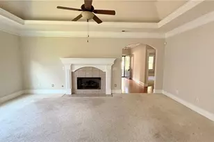 135 Pratt Dr, Covington, GA 30014 - Photo 11
