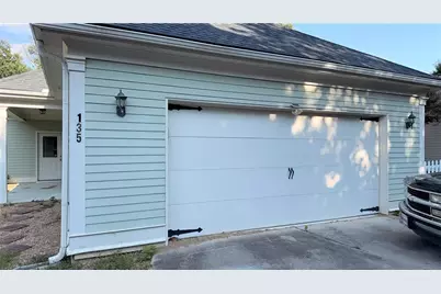 135 Pratt Drive, Covington, GA 30014 - Photo 21