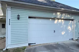 135 Pratt Dr, Covington, GA 30014 - Photo 21
