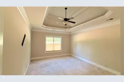 135 Pratt Drive, Covington, GA 30014 - Photo 5