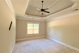 135 Pratt Dr, Covington, GA 30014 - Photo 5