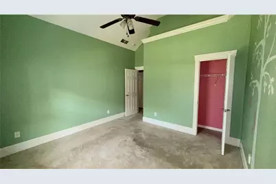 135 Pratt Drive, Covington, GA 30014 - Photo 19