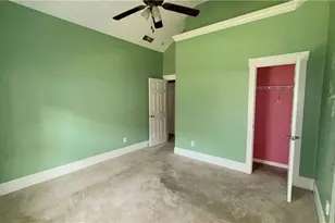 135 Pratt Dr, Covington, GA 30014 - Photo 19