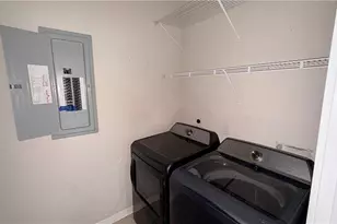 135 Pratt Dr, Covington, GA 30014 - Photo 17