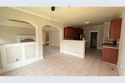 135 Pratt Drive, Covington, GA 30014 - Photo 15