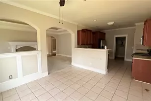 135 Pratt Dr, Covington, GA 30014 - Photo 15