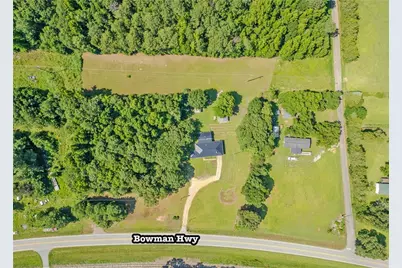 1803 Bowman Highway NW, Dewy Rose, GA 30634 - Photo 45