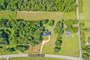 1803 Bowman Hwy NW, Dewy Rose, GA 30634 - Photo 45