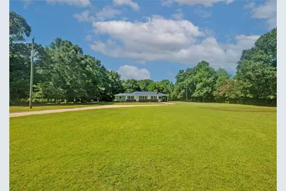 1803 Bowman Highway NW, Dewy Rose, GA 30634 - Photo 3