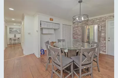 1803 Bowman Highway NW, Dewy Rose, GA 30634 - Photo 23