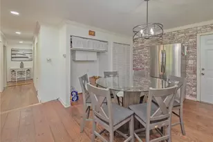 1803 Bowman Hwy NW, Dewy Rose, GA 30634 - Photo 23