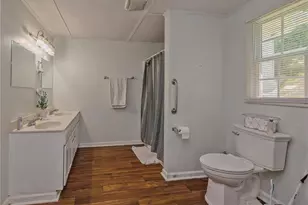 1803 Bowman Hwy NW, Dewy Rose, GA 30634 - Photo 39