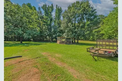 1803 Bowman Highway NW, Dewy Rose, GA 30634 - Photo 11