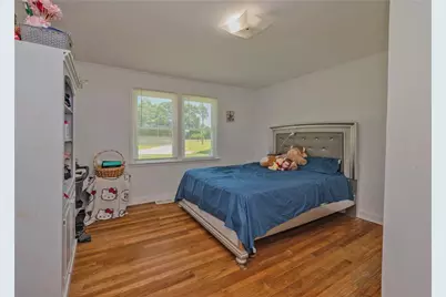 1803 Bowman Highway NW, Dewy Rose, GA 30634 - Photo 31