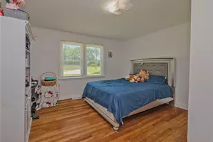 1803 Bowman Hwy NW, Dewy Rose, GA 30634 - Photo 31