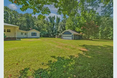 1803 Bowman Highway NW, Dewy Rose, GA 30634 - Photo 9