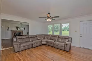 1803 Bowman Hwy NW, Dewy Rose, GA 30634 - Photo 21